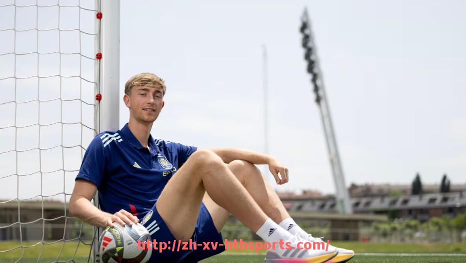 华体会hth登录入口-火箭队的排名及联赛中的竞争态势详细解析