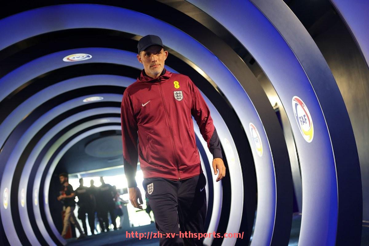 华体会hth登录入口-NBA今天火箭队的比赛情况与预告