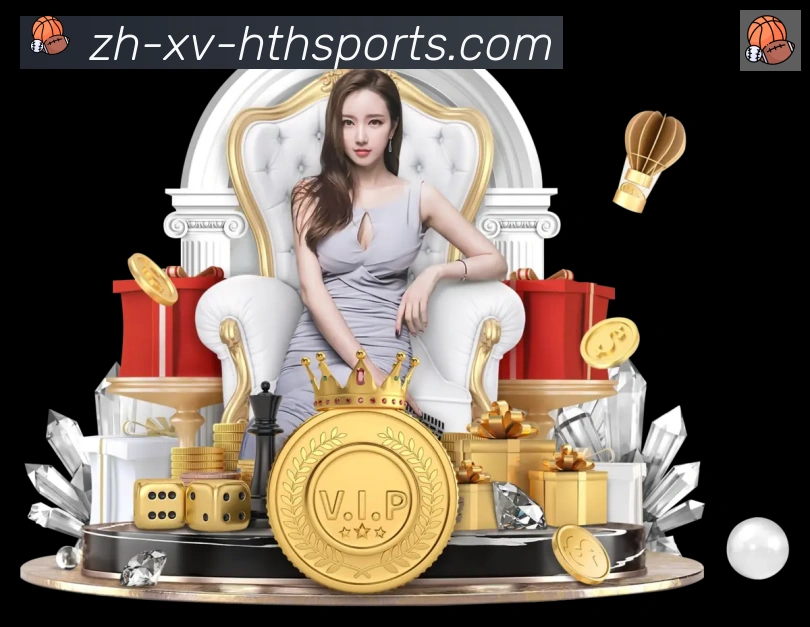 华体会hth登录入口服务体系