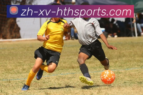 足球运动抽样策略是否影响裁判判罚研究中的偏差控制