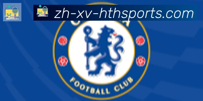 华体会hth登录入口合作伙伴