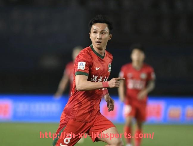 华体会hth登录入口-约翰·斯托克顿的助攻纪录为何至今无人能破