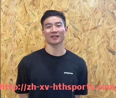 华体会hth登录入口-西甲比赛360直播平台详解，流畅观看无障碍
