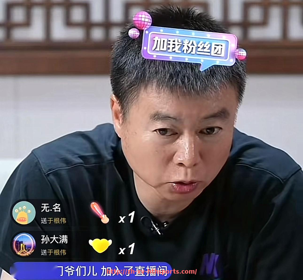 华体会hth登录入口-德甲球队拜尔的历史与未来展望