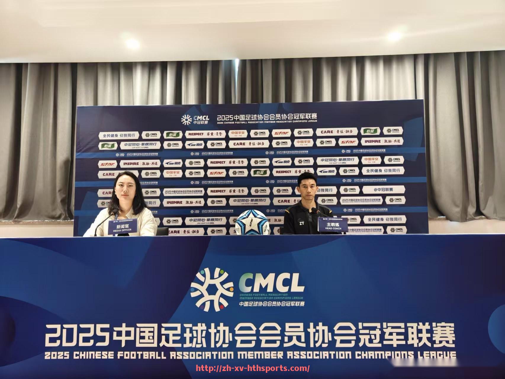 华体会hth登录入口-英超历史上第一支注册参赛的球队是哪家？