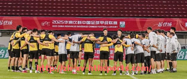 华体会hth登录入口-世俱杯比赛训练安排与赛程兼容机制的优化研究