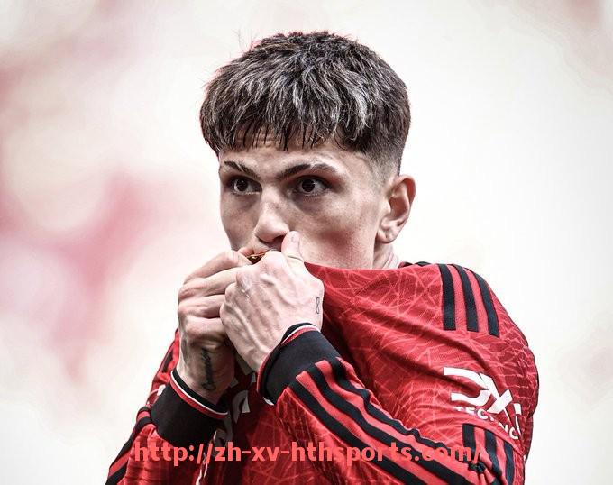 华体会hth登录入口-英超上一个成功卫冕的球队是哪支？