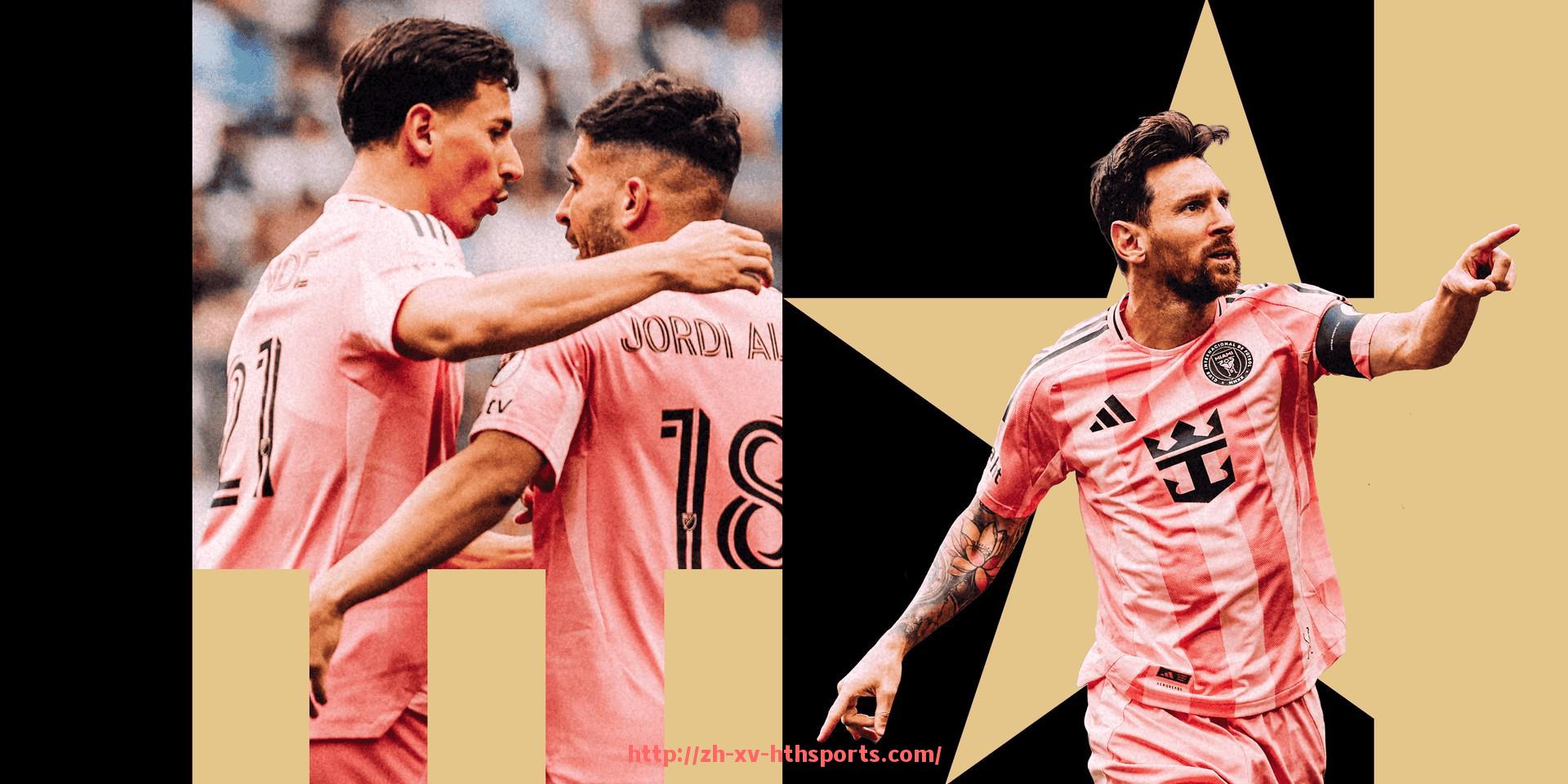 华体会hth登录入口-世俱杯球员场上视野表现研究:大局观与传球选择的相互促进