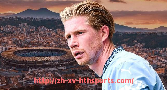 华体会hth登录入口-世俱杯球员场上视野表现研究:大局观与传球选择的相互促进